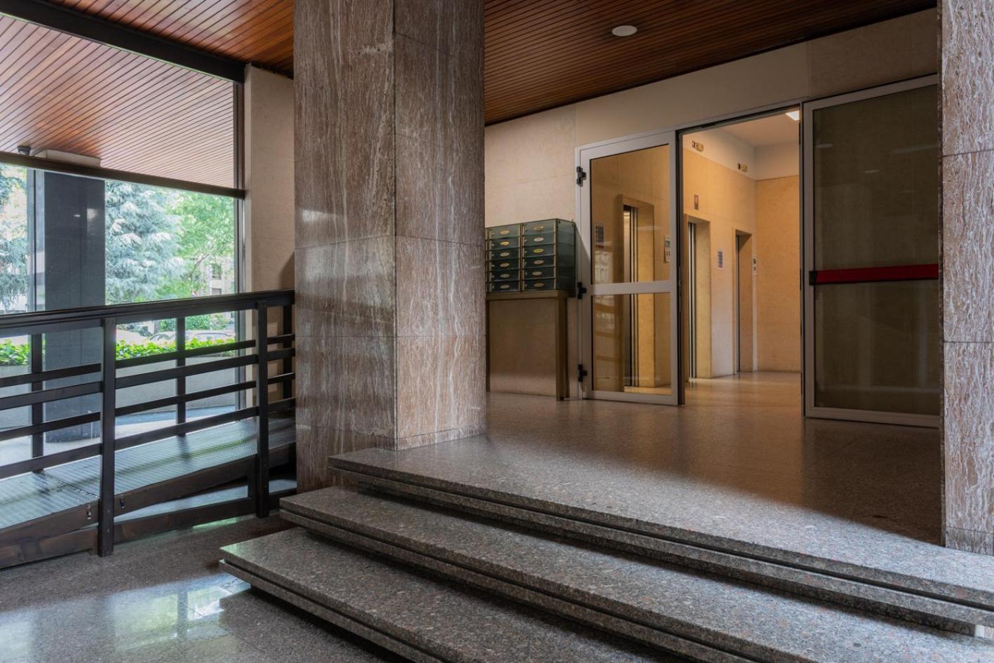 טורינו Garden Palace By Wonderful Italy - Studio מראה חיצוני תמונה